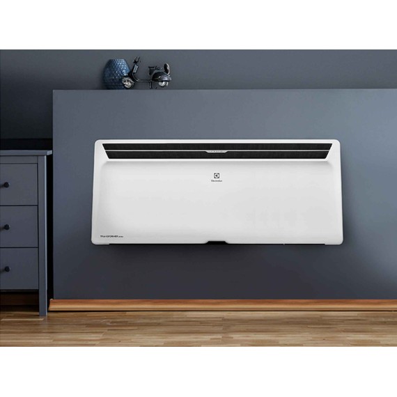 Обогреватель ELECTROLUX ECH/AGI-3000 