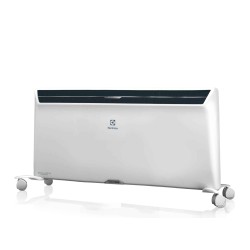 Heaters ELECTROLUX ECH/AGI-3000 