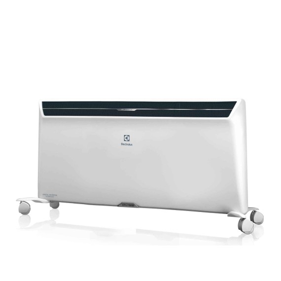 Обогреватель ELECTROLUX ECH/AGI-3000 