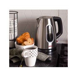 Kettle electric ARESA AR-3406 