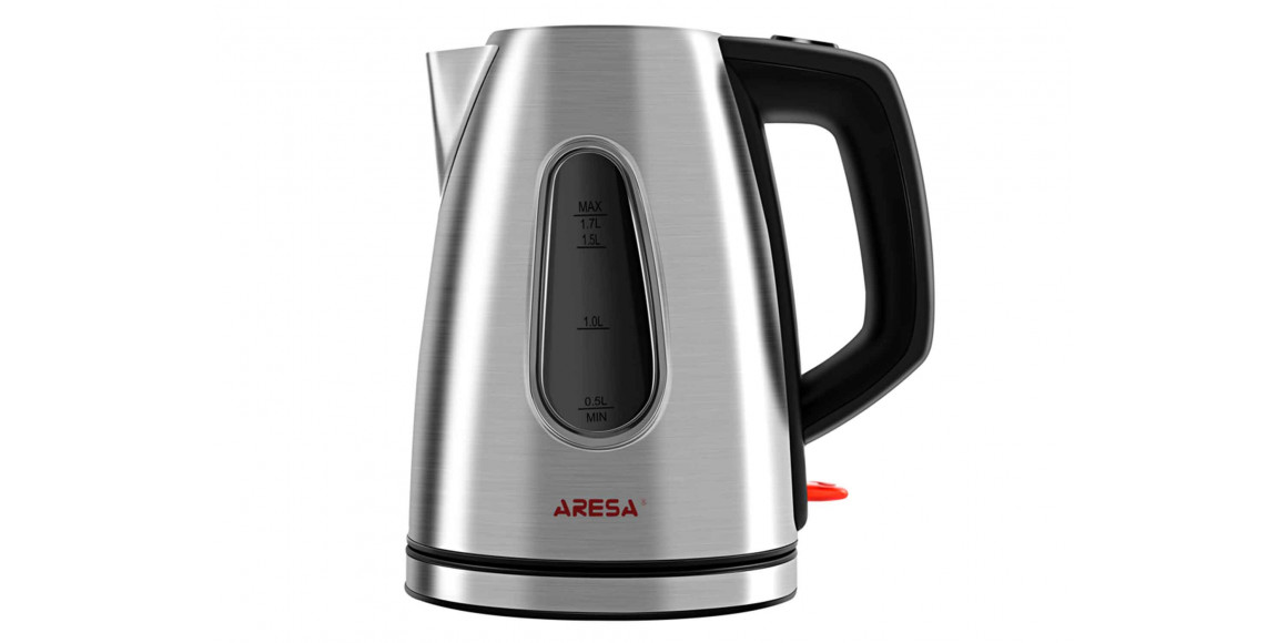 Чайник электрический ARESA AR-3406 