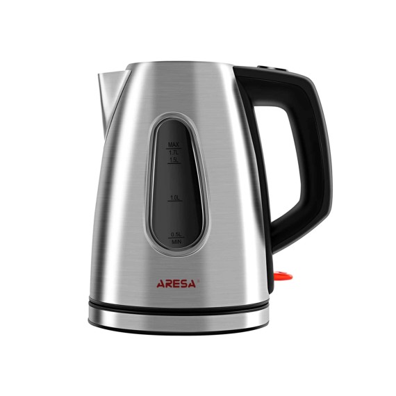 Kettle electric ARESA AR-3406 
