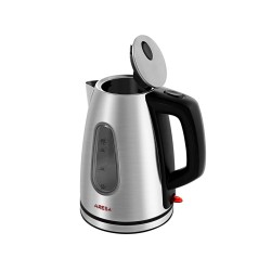Kettle electric ARESA AR-3406 