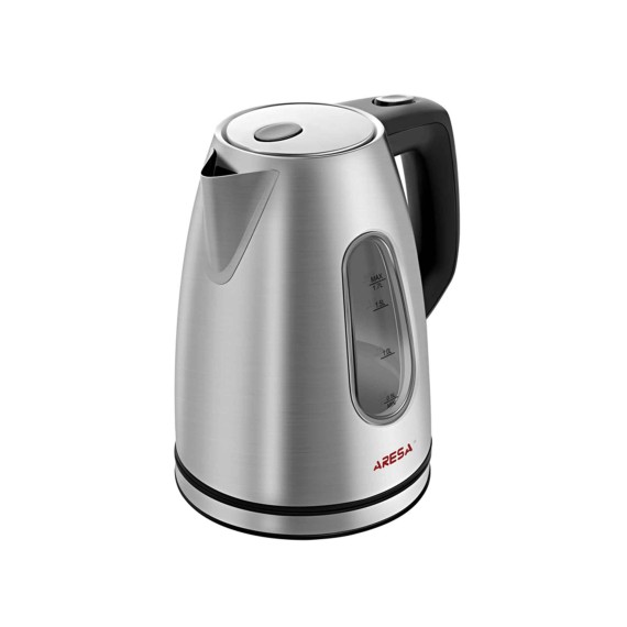 Kettle electric ARESA AR-3406 
