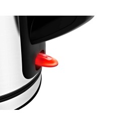 Kettle electric ARESA AR-3406 