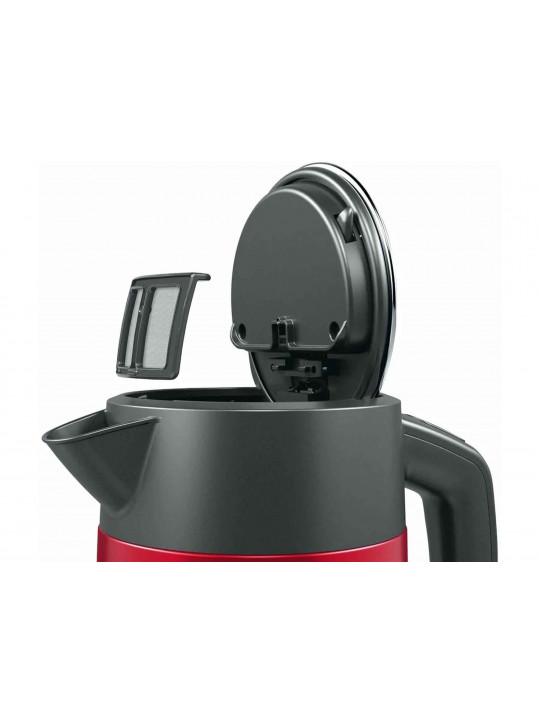 Թեյնիկ էլեկտրական BOSCH TWK 4P434 