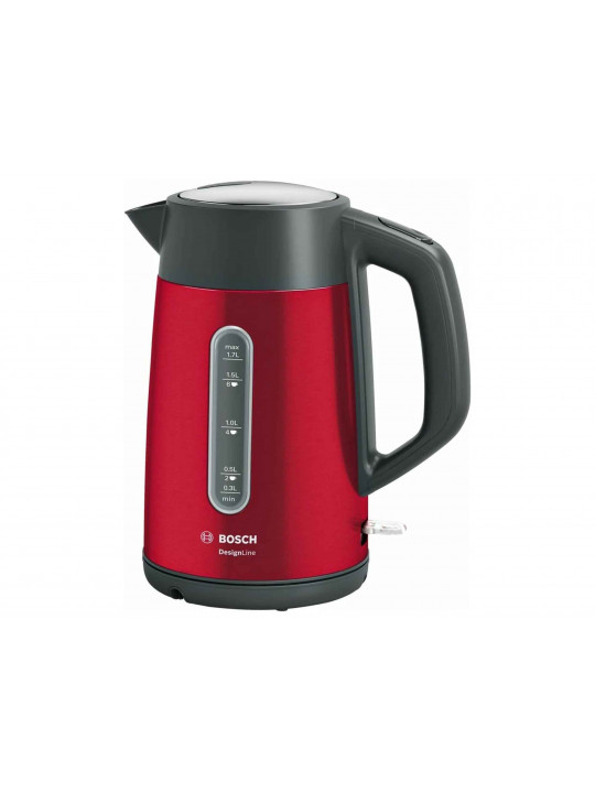 Թեյնիկ էլեկտրական BOSCH TWK 4P434 