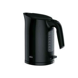 Чайник электрический BRAUN WK3100BK 
