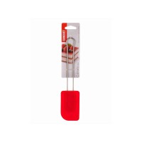Кондитерские аксессуары BANQUET 31R12604230 SILICONE CULINAR SPATULA 