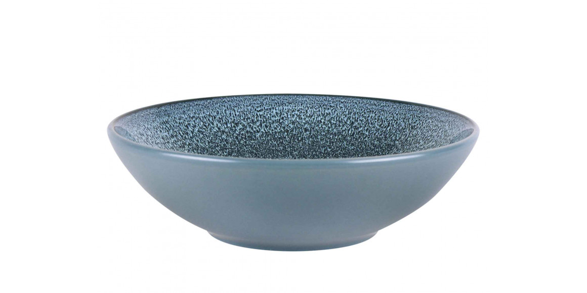 Ափսե KORALL HMN201016B18 OCEAN SOUP 18CM 
