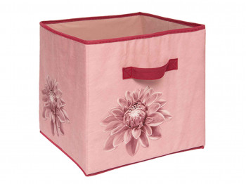 Box and baskets MAGAMAX UC-231 HANDY HOME CHRYSANTHEM 