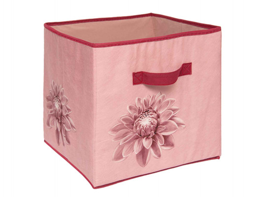 Box and baskets MAGAMAX UC-231 HANDY HOME CHRYSANTHEM 