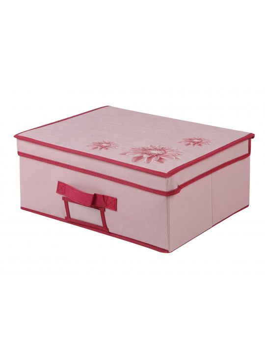 Box and baskets MAGAMAX UC-80 HANDY HOME CHRYSANTHEM 