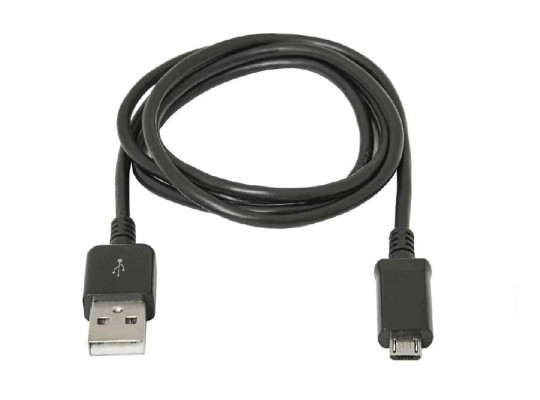 Մալուխ DEFENDER USB08-03H AM-MICRO BM 1M 