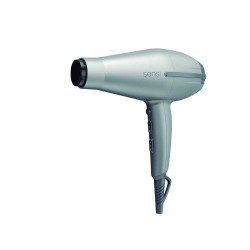 Hair dryer GA.MA TEMPO SENSI MOON 5D (GH3317)