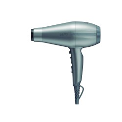 Hair dryer GA.MA TEMPO SENSI MOON 5D (GH3317)
