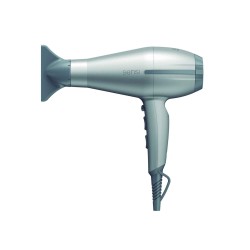 Hair dryer GA.MA TEMPO SENSI MOON 5D (GH3317)
