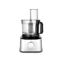 Խոհանոցային կոմբայն KENWOOD FDM301SS 