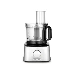 Кухонный комбайн KENWOOD FDM301SS 