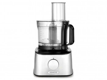 Food processor KENWOOD FDM301SS 