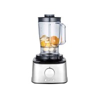 Խոհանոցային կոմբայն KENWOOD FDM301SS 