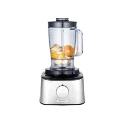 Кухонный комбайн KENWOOD FDM301SS 