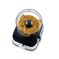 Խոհանոցային կոմբայն KENWOOD FDM301SS 