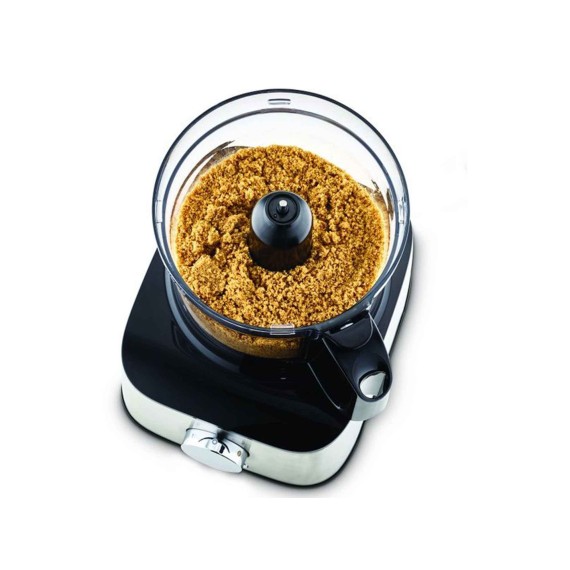 Кухонный комбайн KENWOOD FDM301SS 