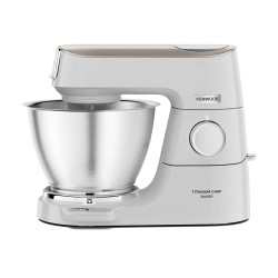 Kitchen machines KENWOOD KVC65.001WH 