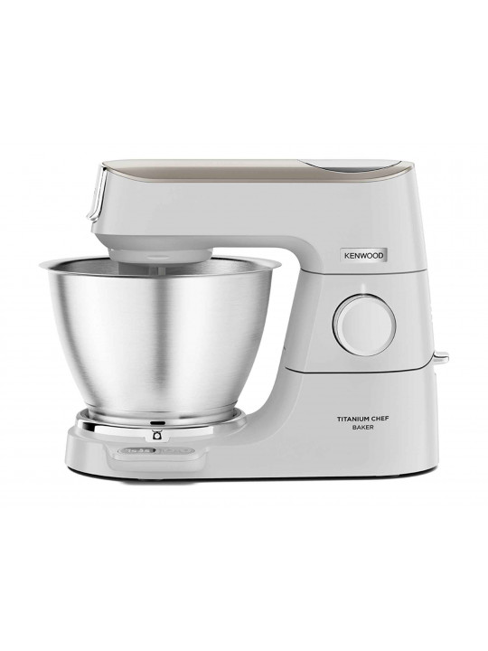 Кухонные машины KENWOOD KVC65.001WH 