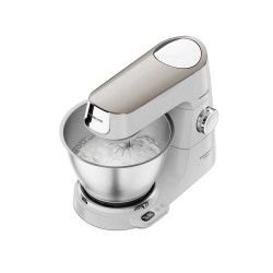 Kitchen machines KENWOOD KVC65.001WH 