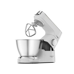 Kitchen machines KENWOOD KVC65.001WH 