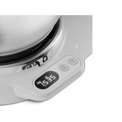 Kitchen machines KENWOOD KVC65.001WH 