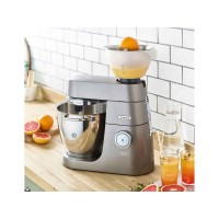 Насадки для кухонних машин KENWOOD AT312 