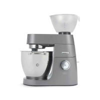 Насадки для кухонних машин KENWOOD AT312 