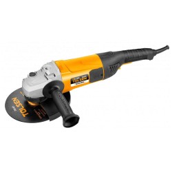 Angle grinder TOLSEN 79526 