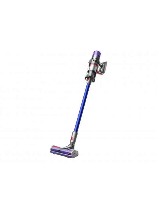 Vacuum cleaner wireless DYSON SV28 V11 TOTAL CLEAN 419623-01