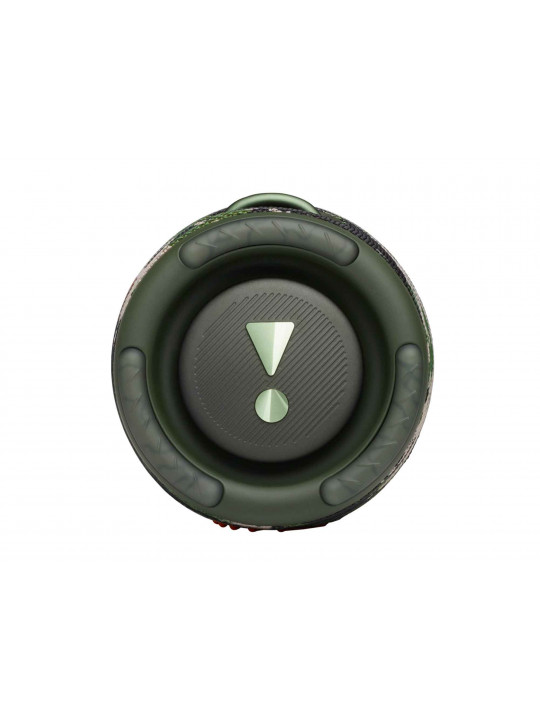 Bluetooth speaker JBL Xtreme 3 (CAMO) 