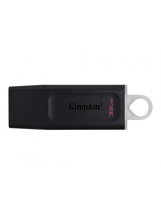 Flash drive KINGSTON DTXM/32GB 