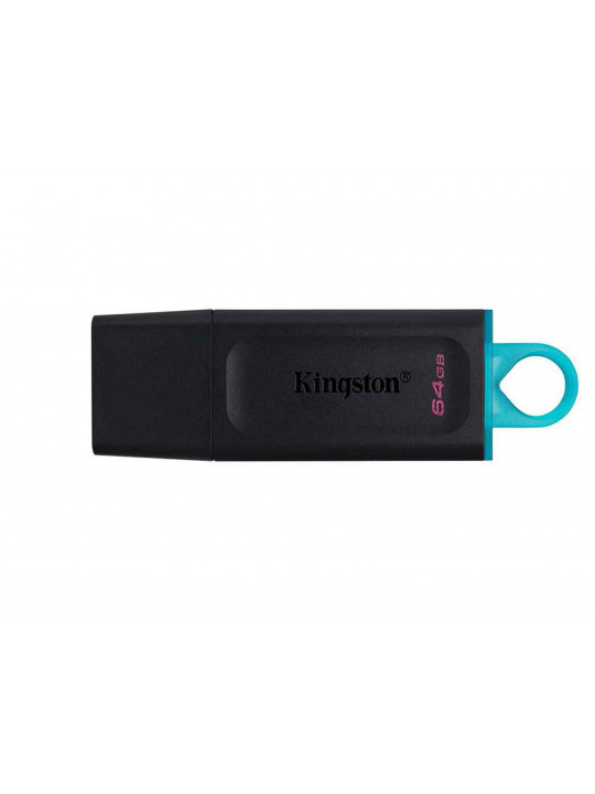 Flash drive KINGSTON DTXM/64GB 