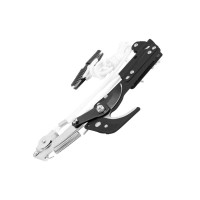 Saw TOLSEN 31048 