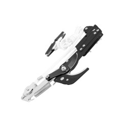 Saw TOLSEN 31048 