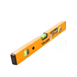 Level TOLSEN 35113 