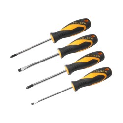 Screwdriver TOLSEN 20179 