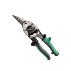 Metal scissors TOLSEN 30023 