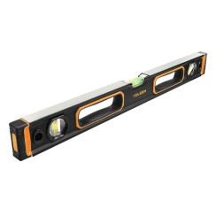 Level TOLSEN 35111 