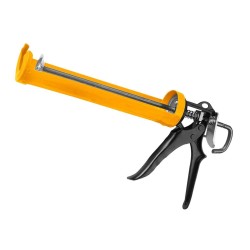 Caulking gun TOLSEN 43050 