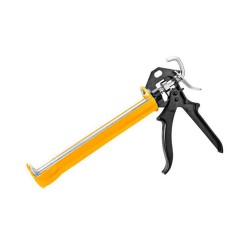 Caulking gun TOLSEN 43052 