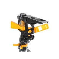 Garden springer TOLSEN 57130 