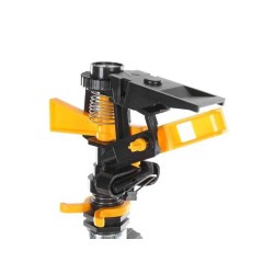 Garden springer TOLSEN 57130 